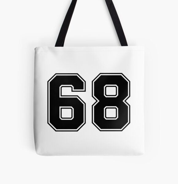 09 American Football Classic Vintage Sport Jersey Number in black number on  white background for american football, baseball or basketball Hardcover  Journal for Sale by Marcin Adrian