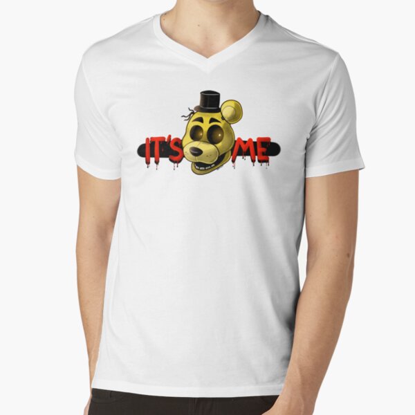 Fredbear's Family Diner logo Active T-Shirt for Sale by GamerSketch