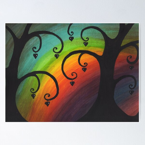 Item preview, Fire-sky designed and sold by Blueluna.