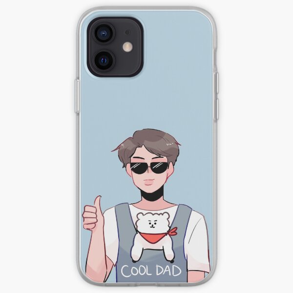 Rj Iphone Cases Covers Redbubble