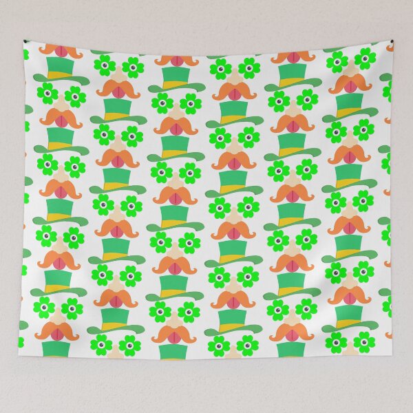 Item preview, Good luck designed and sold by Mr.Epic - Shop.
