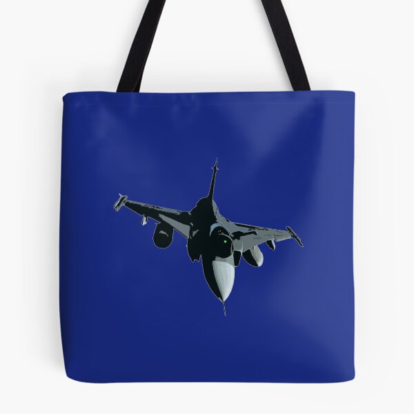 Item preview, Swedish Air Force JAS-39 Gripen designed and sold by Talion Design.