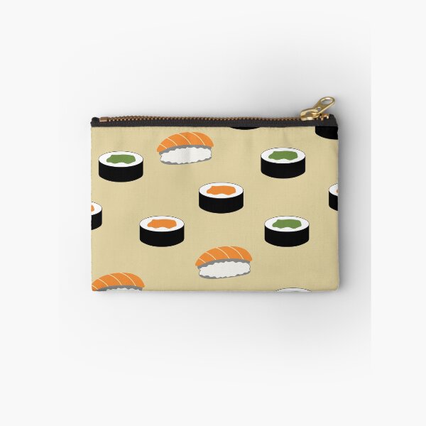 Item preview, sushi designed and sold by fun-tee-shirts.
