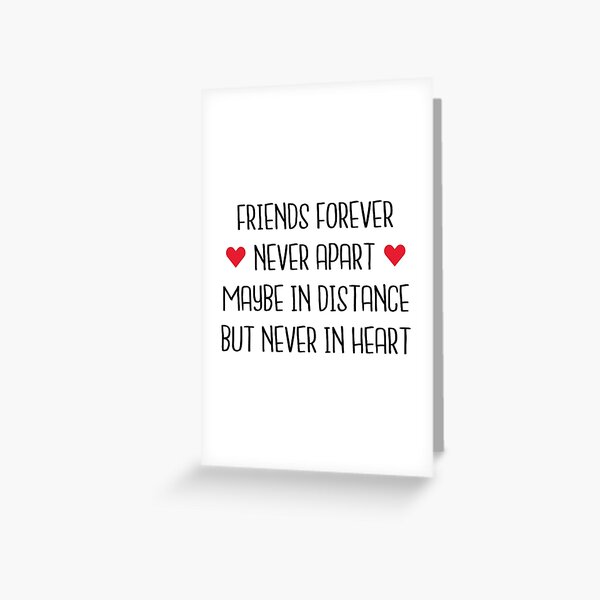 Best F-R-I-E-N-D-S, Friendship Cards & Quotes 🎎🤩