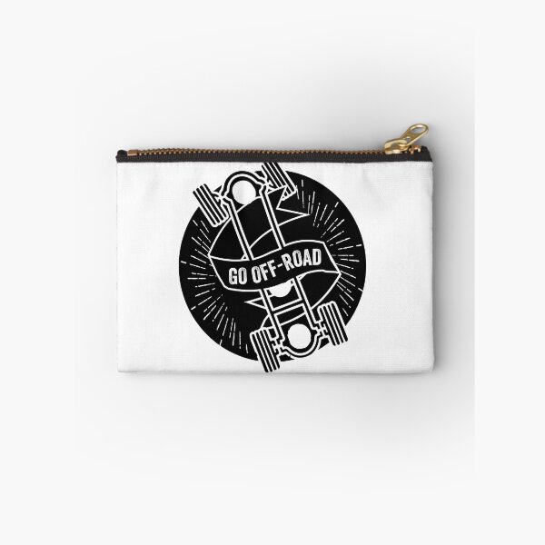 Item preview, GO OFF-ROAD designed and sold by Izjardin.