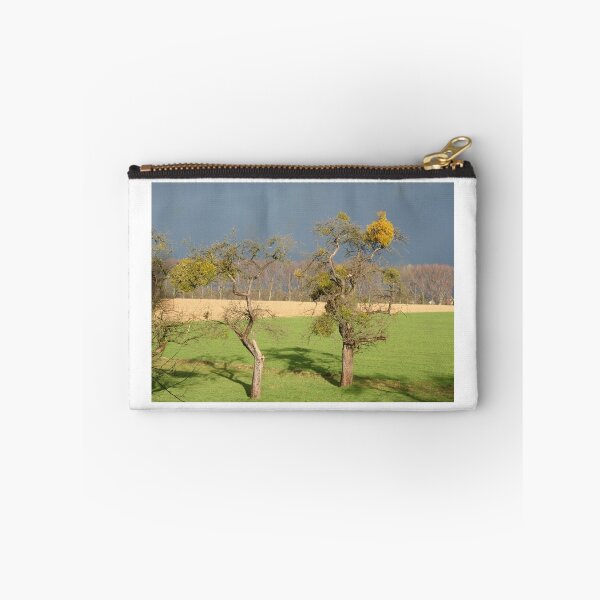 Item preview, The Mistletoe designed and sold by Calidris Fotografie Steffi & Ben Köppler.