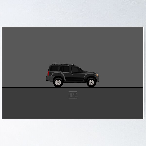 Item preview, Visit idrewyourcar.com to find hundreds of car profiles! designed and sold by idrewyourcar.