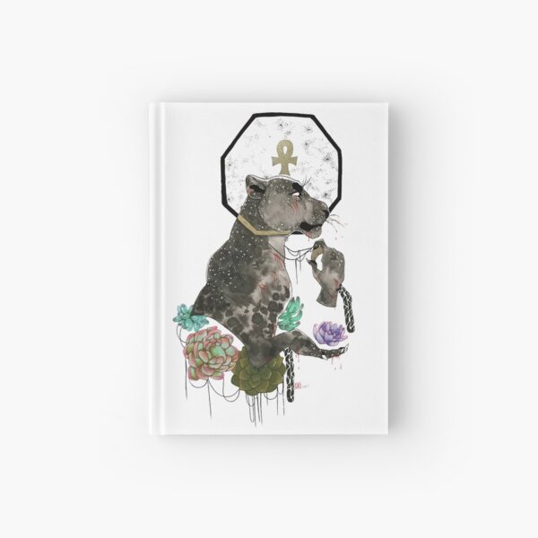 home sweet home Hardcover Journal