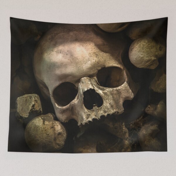 Item preview, When the time comes designed and sold by JBlaminsky.