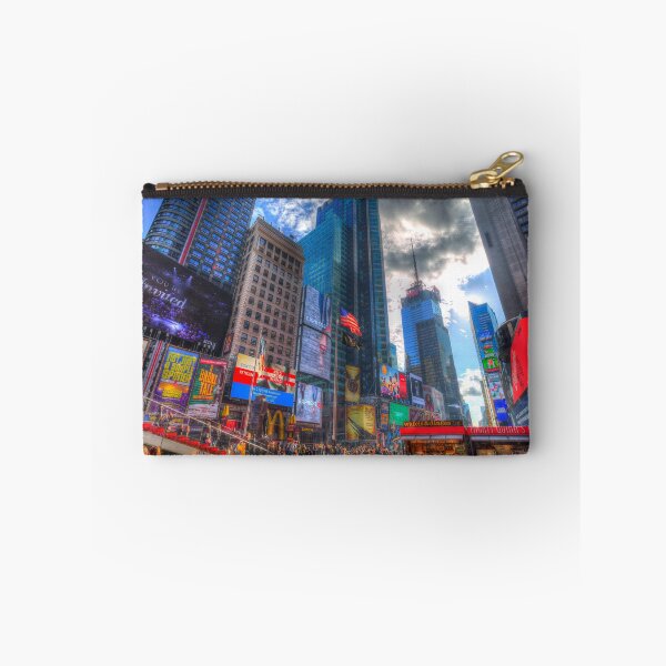 Item preview, Times Square Architecture designed and sold by bejacs.