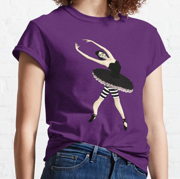Item preview, Dance of death designed and sold by JoSharp.