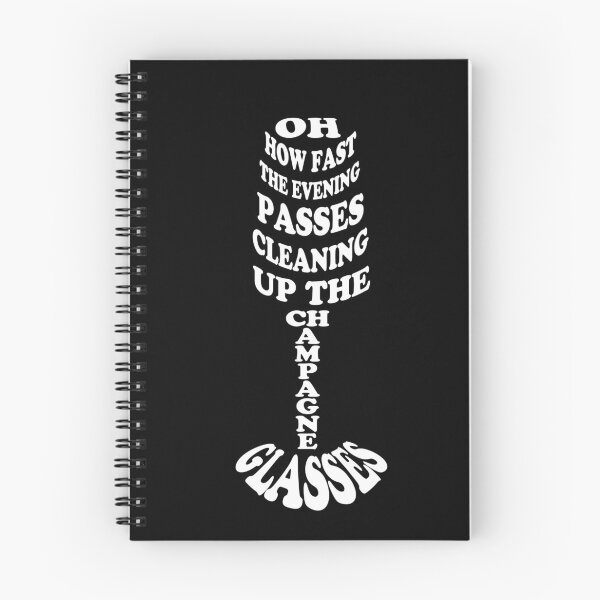 Item preview, Sober II (Melodrama) designed and sold by BenitezDigital.