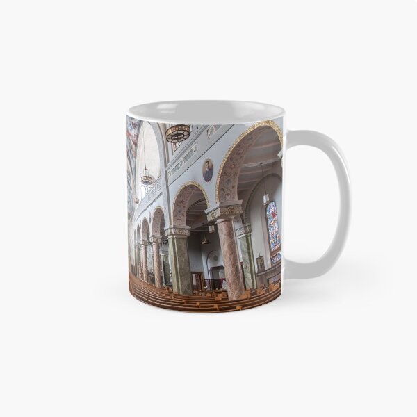 Item preview, A beautiful church restoration. designed and sold by ROBERT NIEDERRITER.