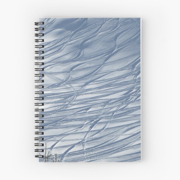 Item preview, Chatel ski slope 2 designed and sold by dumpman.