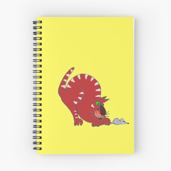 Item preview, Just a friendly game? designed and sold by cuprum.