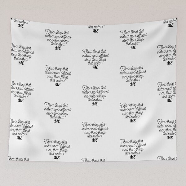 Item preview, Make Me- Pooh Quote designed and sold by legendmands.