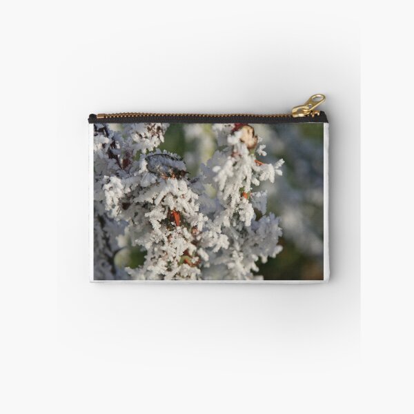 Item preview, Ice Tree designed and sold by Calidris Fotografie Steffi & Ben Köppler.