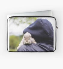 Hase Laptoptasche