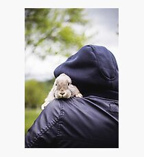 Hase Fotodruck