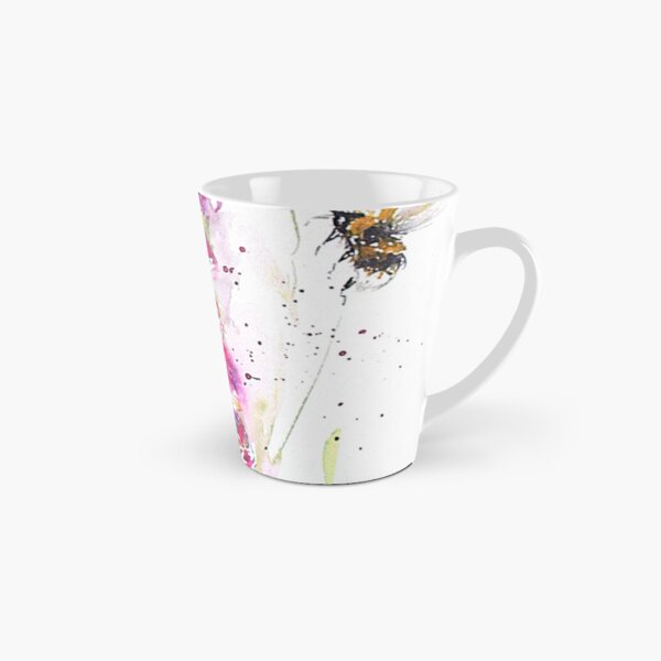 Item preview, Hummeln unter Fingerhut designed and sold by Casimirasart.
