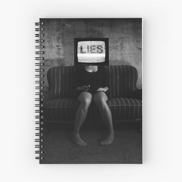 Item preview, Lies designed and sold by Nicklas81.