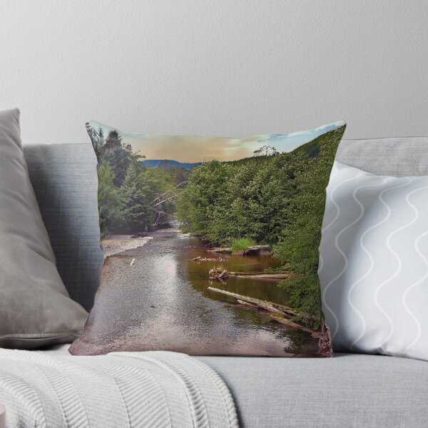 Item preview, From the Bridge... designed and sold by Nancy Richard.