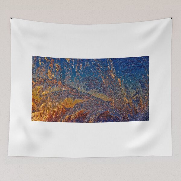 Item preview, Crystal Palace designed and sold by colorfulbundles.