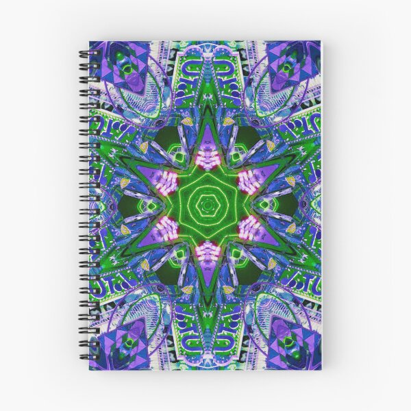 Item preview, Starz VI designed and sold by Rich4art.