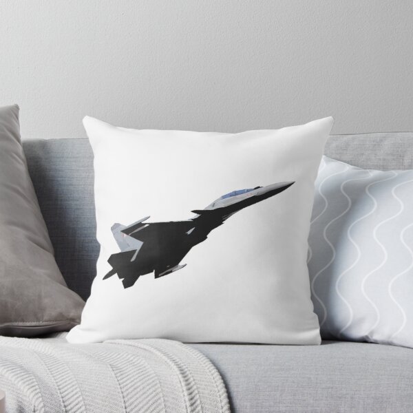 Item preview, India Air Force Su-30K Flanker designed and sold by Talion Design.