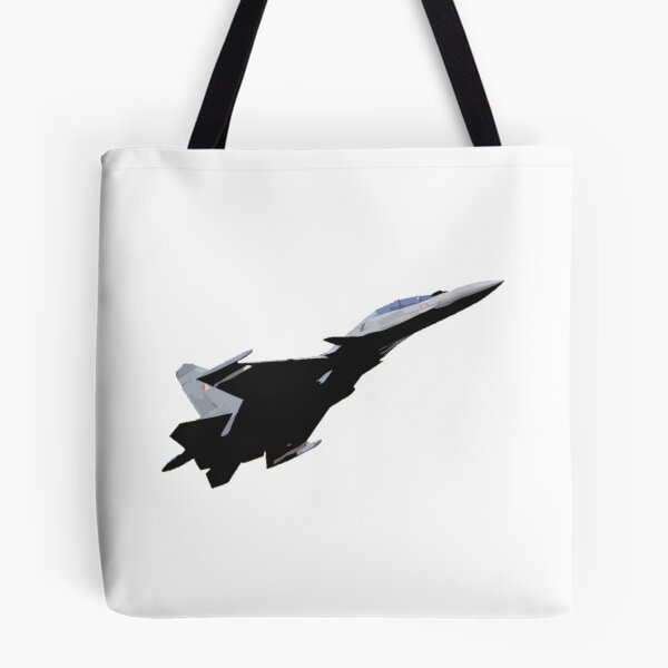 Item preview, India Air Force Su-30K Flanker designed and sold by Talion Design.