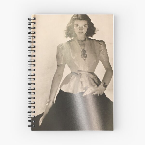 Item preview, Vivien Leigh designed and sold by Jenniferkate72.