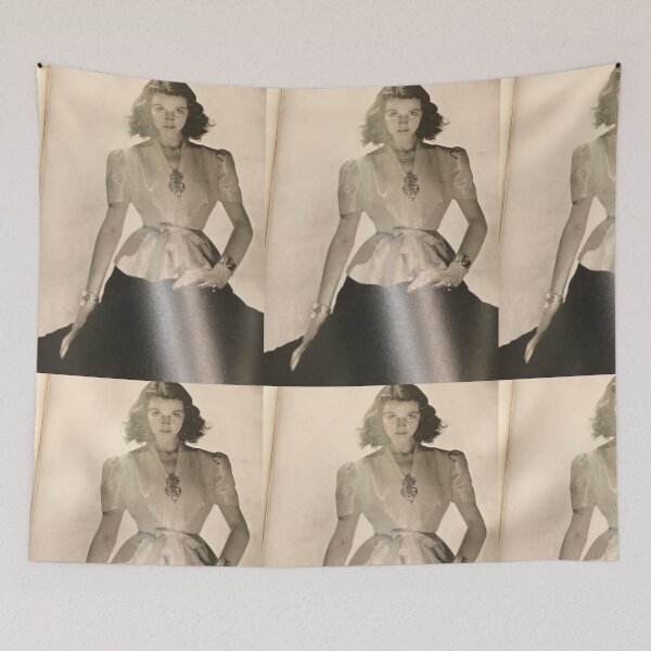 Item preview, Vivien Leigh designed and sold by Jenniferkate72.
