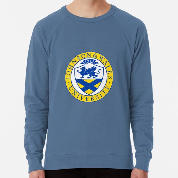 Jwu sweatshirt best sale