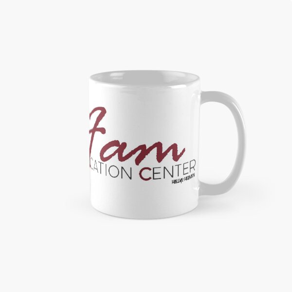Item preview, Joh Fam! Johnny's Communication Center designed and sold by HallyuHeaven.