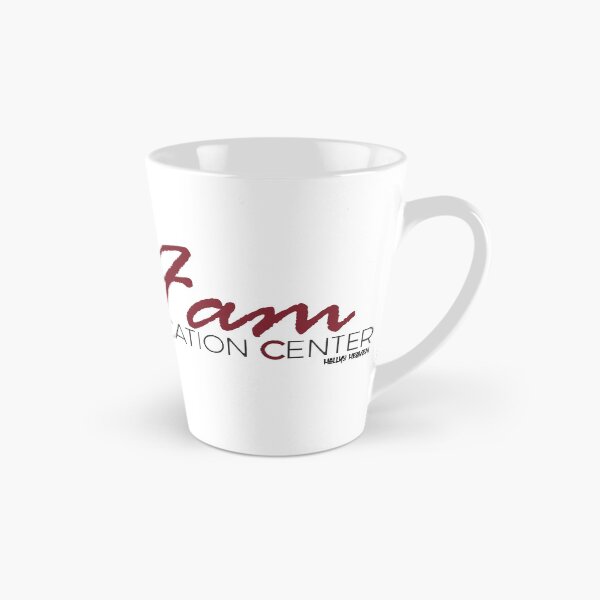 Item preview, Joh Fam! Johnny's Communication Center designed and sold by HallyuHeaven.