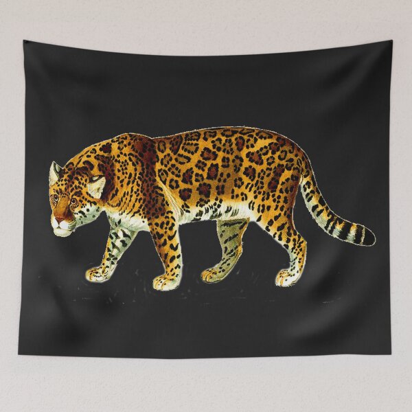 Item preview, D'histoire -1 TIGER designed and sold by Infopreneur123.