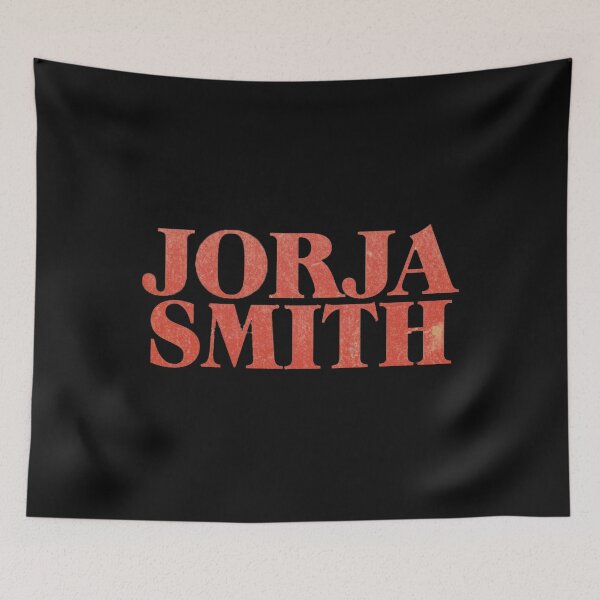 Item preview, jorja smith  designed and sold by joecarrick.