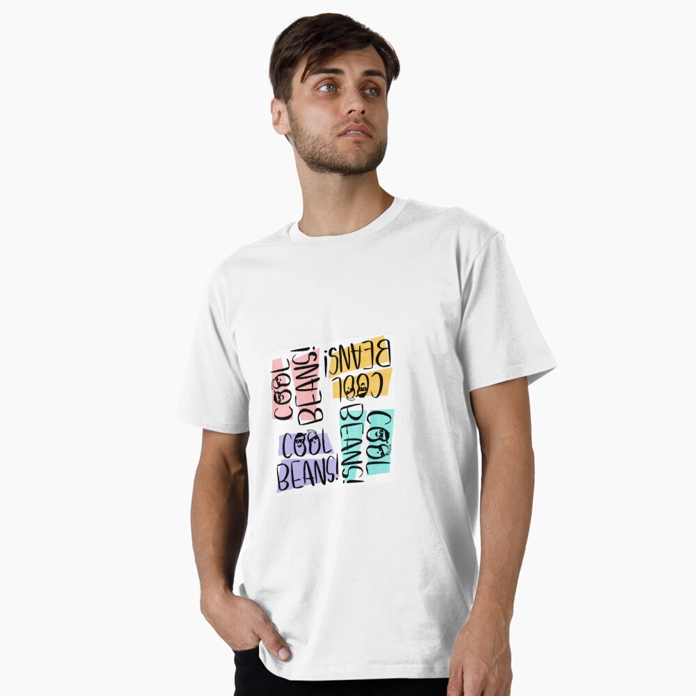 Item preview, Premium T-Shirt designed and sold by AR-GlitterFairy.