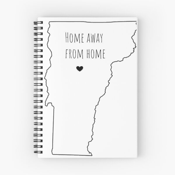 Item preview, vermont designed and sold by jennaautumn.