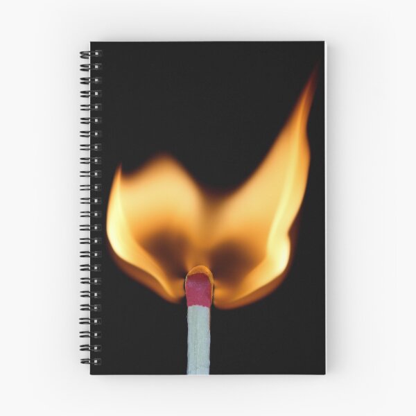 Item preview, Ignition designed and sold by WorldDesign.