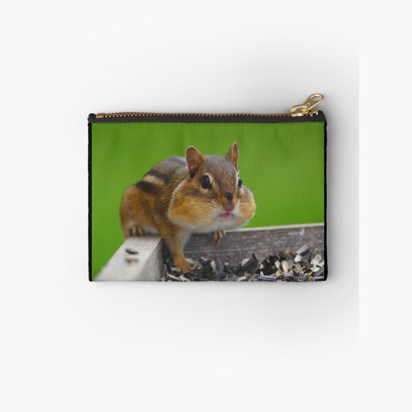 Item preview, Cheeky Chipmunk designed and sold by WorldDesign.