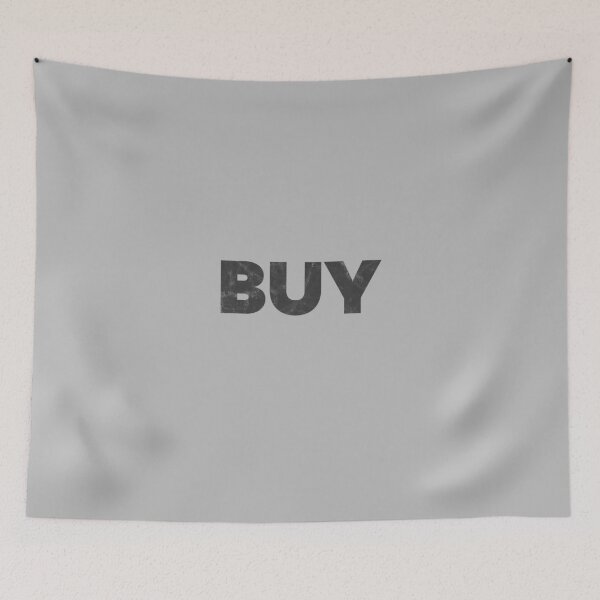 Item preview, Buy designed and sold by investortees.