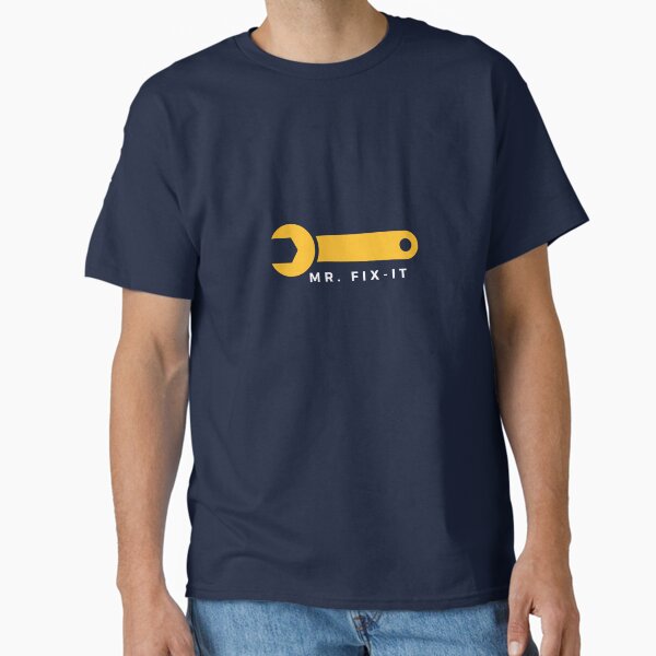 Item preview.