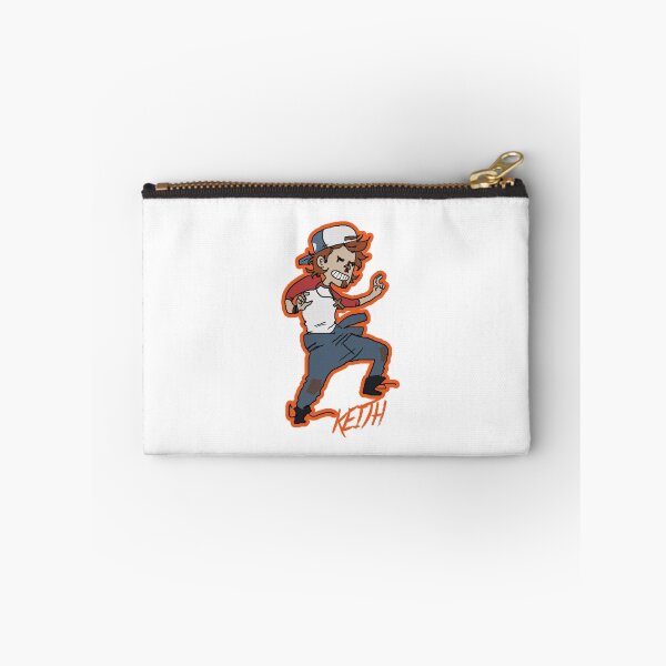 Item preview, mini Keith designed and sold by TBGkaru.