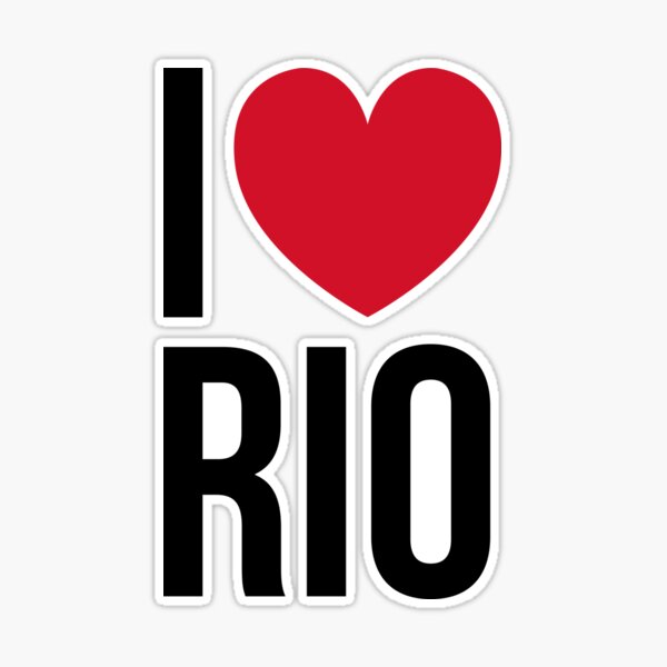 st,medium,507x507-pad,600x600,