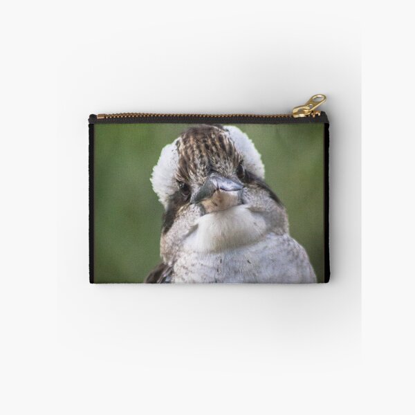 Item preview, Watching designed and sold by Scott Sandford.