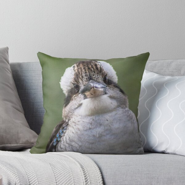 Item preview, Watching designed and sold by Scott Sandford.