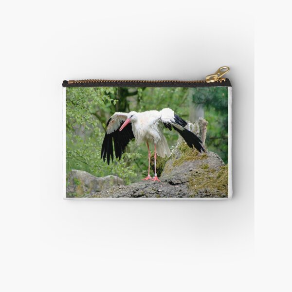 Item preview, Drying designed and sold by Calidris Fotografie Steffi & Ben Köppler.