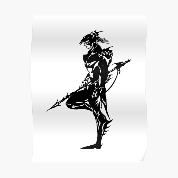 FFIV Poster