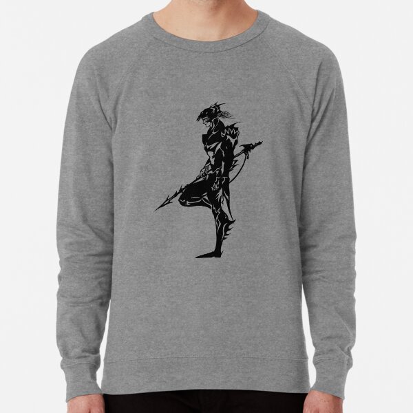 FFIV Lightweight Sweatshirt